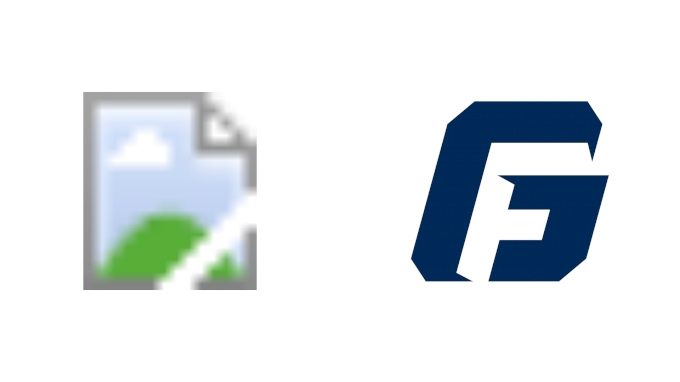 Team Matchup Image Service.