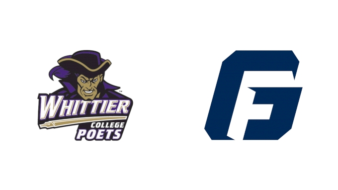 Team Matchup Image Service.