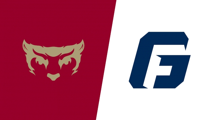 Team Matchup Image Service.