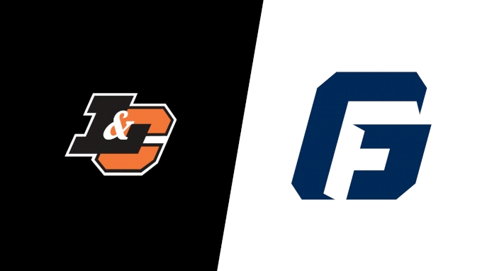 Team Matchup Image Service.