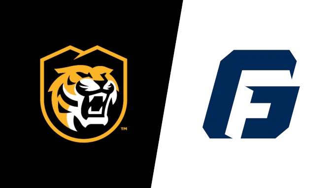 Team Matchup Image Service.