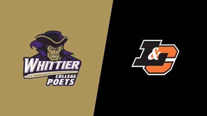 Team Matchup Image Service.