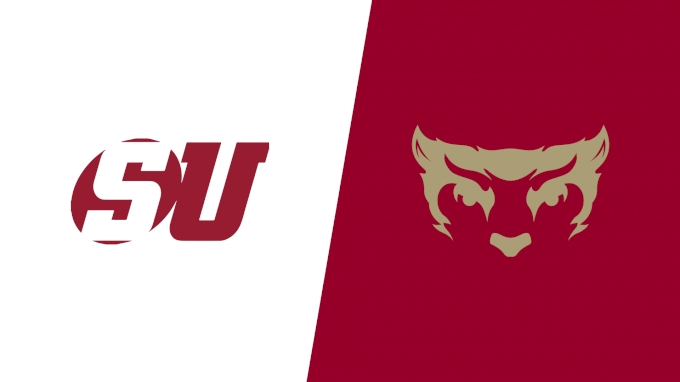 Team Matchup Image Service.