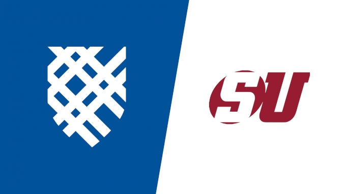 Team Matchup Image Service.