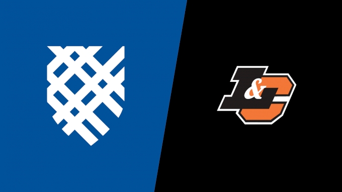 Team Matchup Image Service.