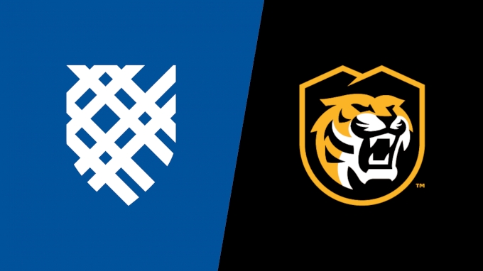 Team Matchup Image Service.