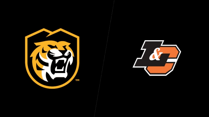 Team Matchup Image Service.