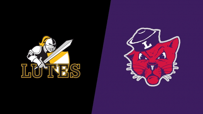 Team Matchup Image Service.