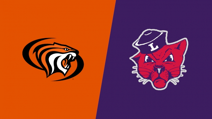 Team Matchup Image Service.