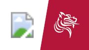 Replay: Willamette vs Pacific (OR) | Oct 25 @ 1 PM