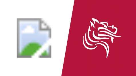 Replay: Willamette vs Pacific (OR) | Oct 25 @ 1 PM