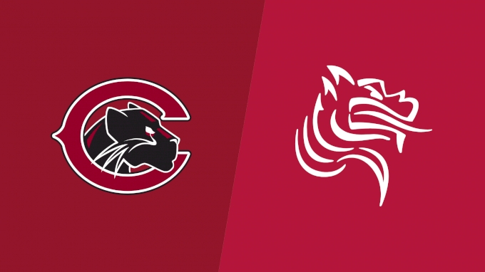 Team Matchup Image Service.