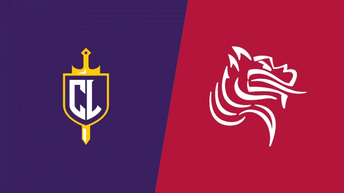 Team Matchup Image Service.