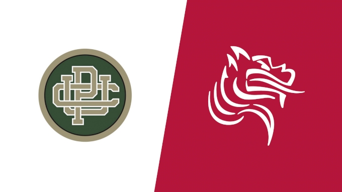 Team Matchup Image Service.