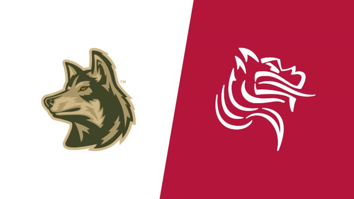 2025 Walla Walla vs Pacific (OR) - Women's