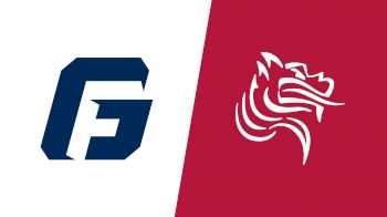 Replay: George Fox vs Pacific (OR) | Nov 4 @ 7 PM
