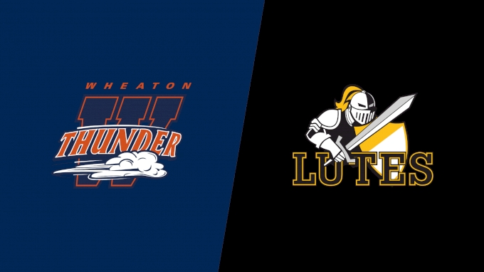 Team Matchup Image Service.