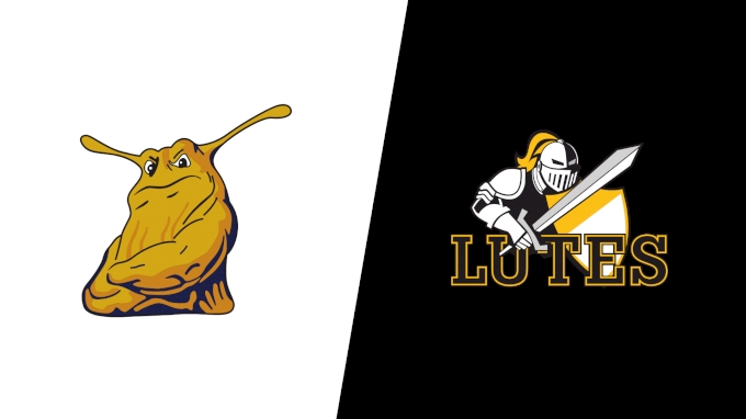 Team Matchup Image Service.