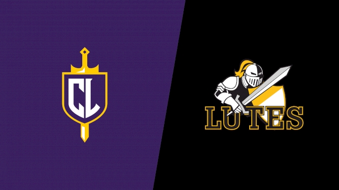 Team Matchup Image Service.