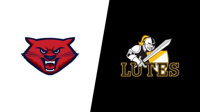 Team Matchup Image Service.