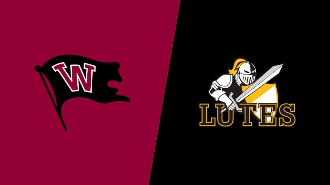 Team Matchup Image Service.