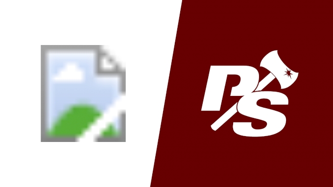 Team Matchup Image Service.