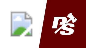 Replay: Willamette vs Puget Sound | Oct 18 @ 1 PM
