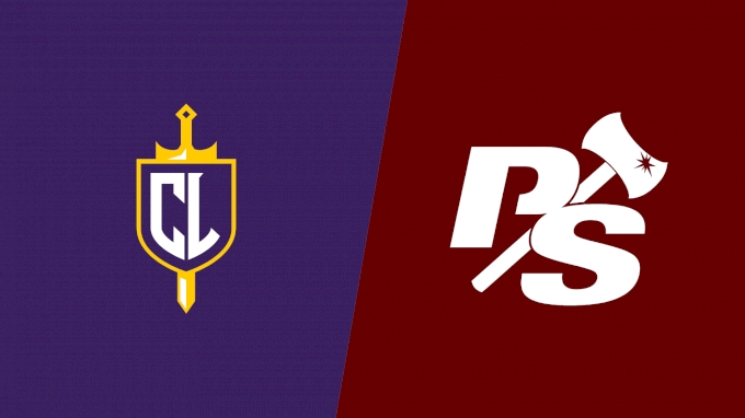 Team Matchup Image Service.