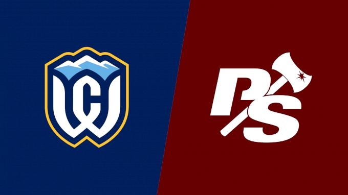 Team Matchup Image Service.