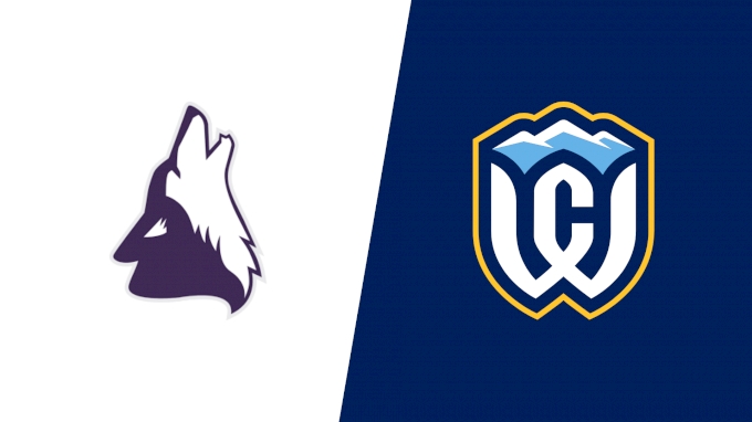 Team Matchup Image Service.