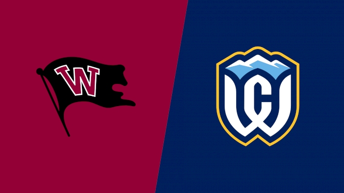 Team Matchup Image Service.