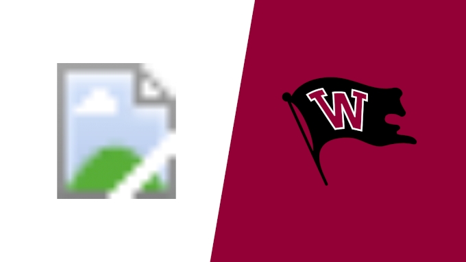 Team Matchup Image Service.