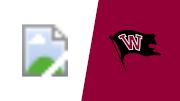 Replay: Puget Sound vs Whitworth | Nov 15 @ 12 PM