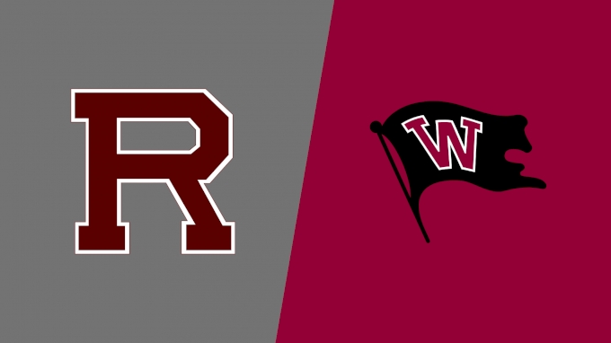 Team Matchup Image Service.