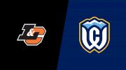 Replay: Lewis & Clark vs Whitman | Oct 31 @ 6 PM