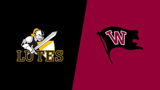 Team Matchup Image Service.