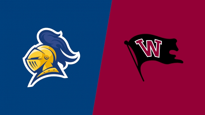 Team Matchup Image Service.