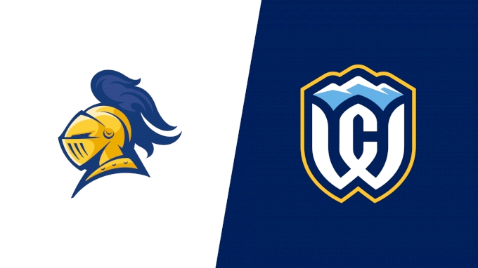 Team Matchup Image Service.