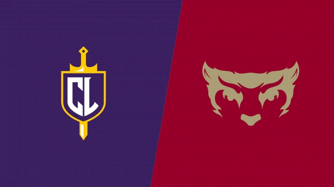 Team Matchup Image Service.