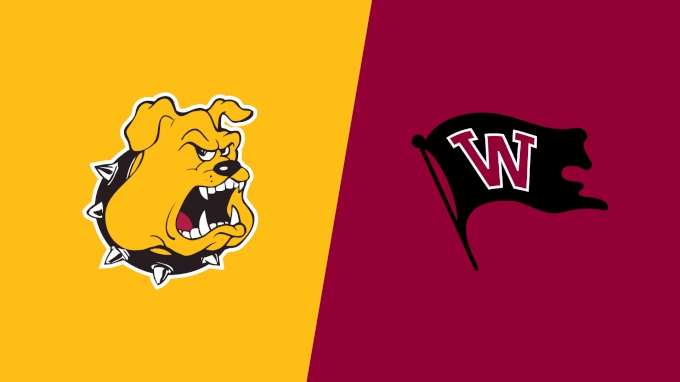 Team Matchup Image Service.