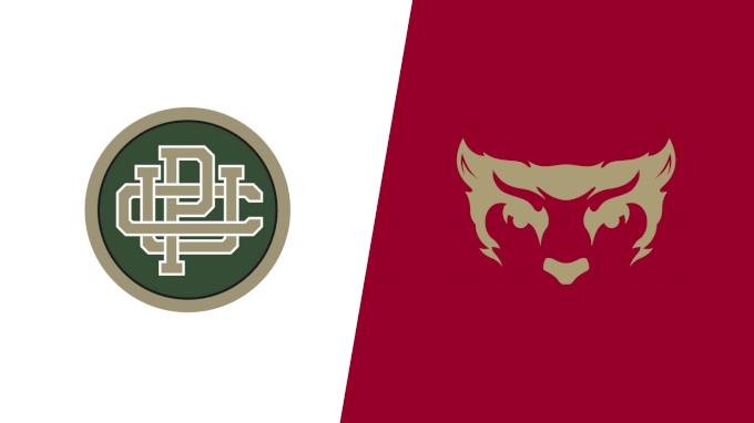 Team Matchup Image Service.