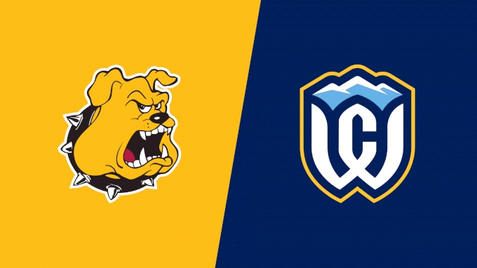 Team Matchup Image Service.