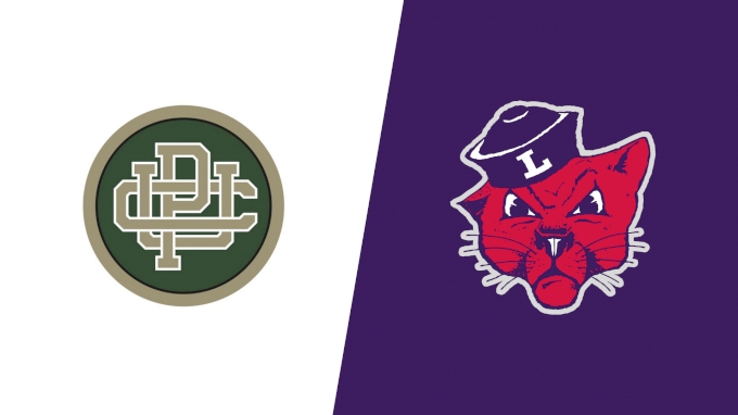 Team Matchup Image Service.