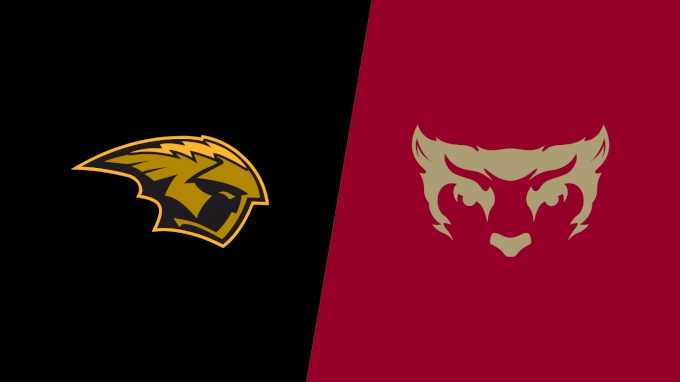 Team Matchup Image Service.