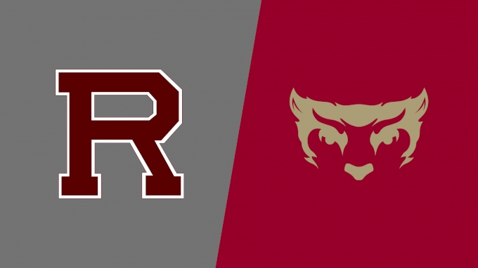 Team Matchup Image Service.