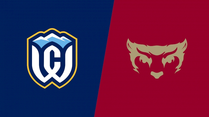 Team Matchup Image Service.