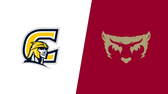 Team Matchup Image Service.