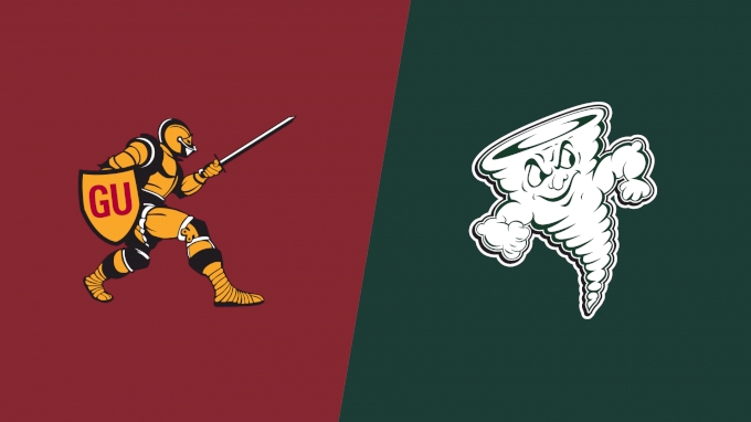 Team Matchup Image Service.