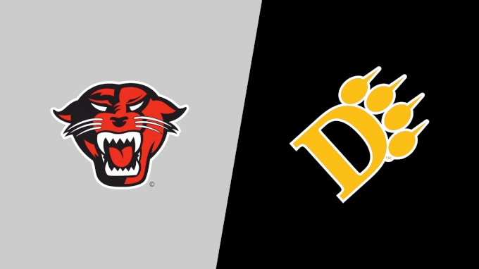 Team Matchup Image Service.