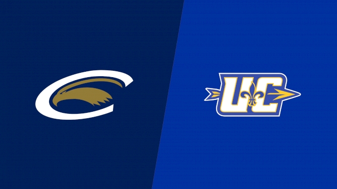 Team Matchup Image Service.